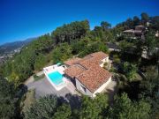 Locations maisons vacances Antraigues Sur Volane: villa n 118234