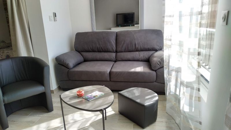 photo 13 Location entre particuliers Cap d'Agde appartement Languedoc-Roussillon Hrault