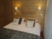 Locations vacances Savoie pour 5 personnes: chalet n 120544