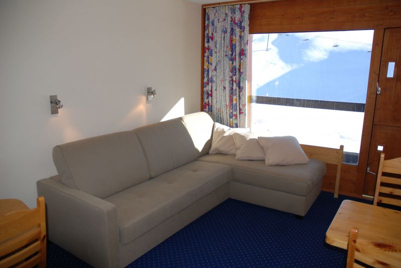 photo 3 Location entre particuliers Les Arcs appartement Rhne-Alpes Savoie Sjour