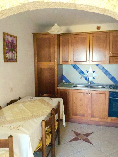 photo 2 Location entre particuliers Budoni appartement Sardaigne Olbia Tempio (province de)