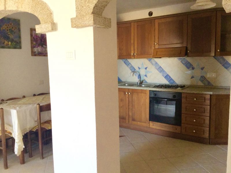 photo 4 Location entre particuliers Budoni appartement Sardaigne Olbia Tempio (province de)