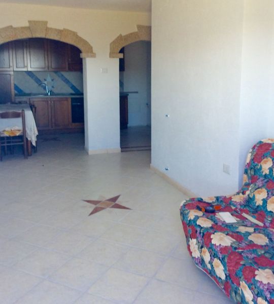 photo 5 Location entre particuliers Budoni appartement Sardaigne Olbia Tempio (province de)