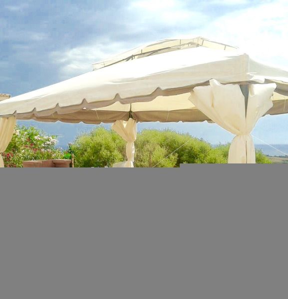 photo 8 Location entre particuliers Budoni appartement Sardaigne Olbia Tempio (province de)