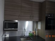 Locations vacances Europe: appartement n 122783