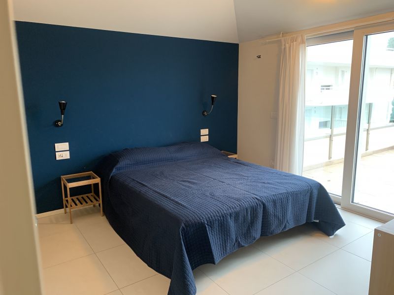 photo 4 Location entre particuliers Riccione appartement milie-Romagne Rimini (province de) chambre 1