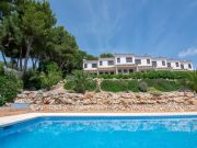 Locations vacances Costa Blanca: bungalow n 124782