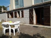 Locations vacances Corse: appartement n 125143