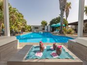 Locations vacances Lecce (Province De) pour 11 personnes: villa n 125339