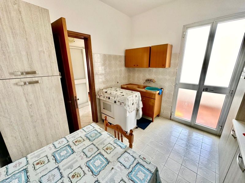 photo 5 Location entre particuliers Porto Cesareo appartement Pouilles Lecce (province de)