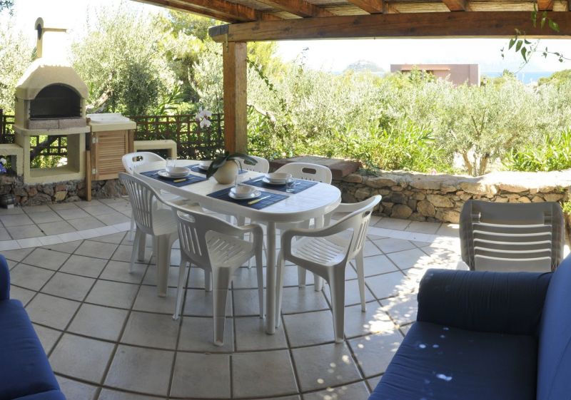 photo 0 Location entre particuliers Golfo Aranci appartement Sardaigne Olbia Tempio (province de)