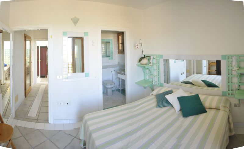 photo 3 Location entre particuliers Golfo Aranci appartement Sardaigne Olbia Tempio (province de)