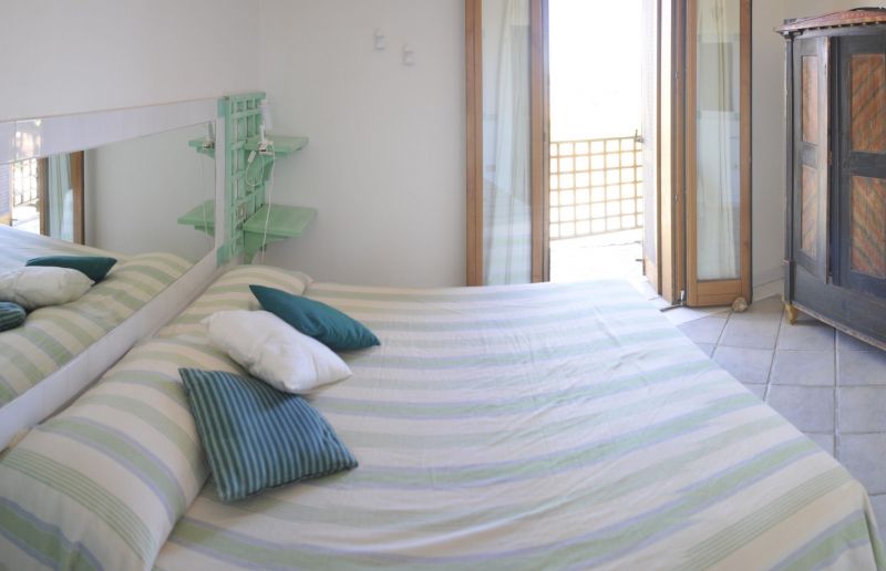 photo 4 Location entre particuliers Golfo Aranci appartement Sardaigne Olbia Tempio (province de)