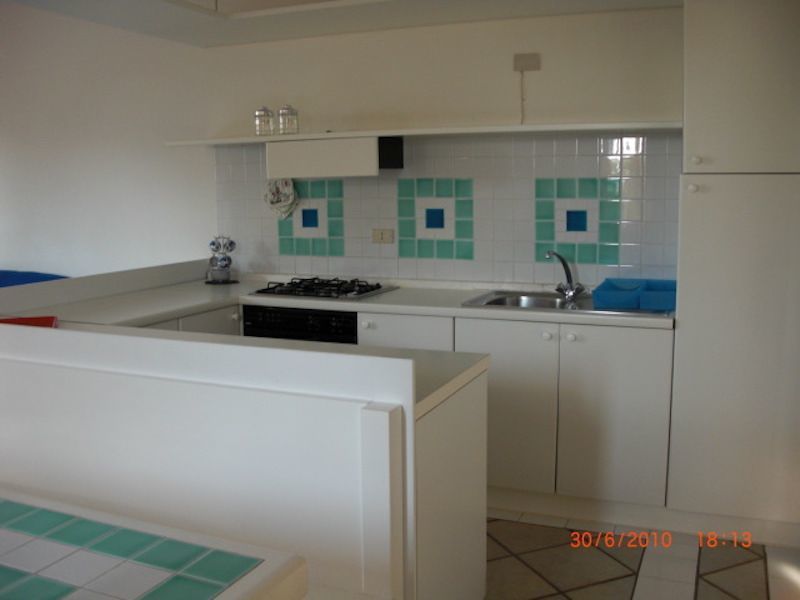 photo 5 Location entre particuliers Golfo Aranci appartement Sardaigne Olbia Tempio (province de)