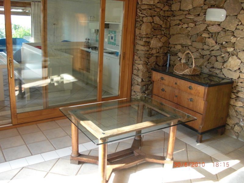 photo 7 Location entre particuliers Golfo Aranci appartement Sardaigne Olbia Tempio (province de)