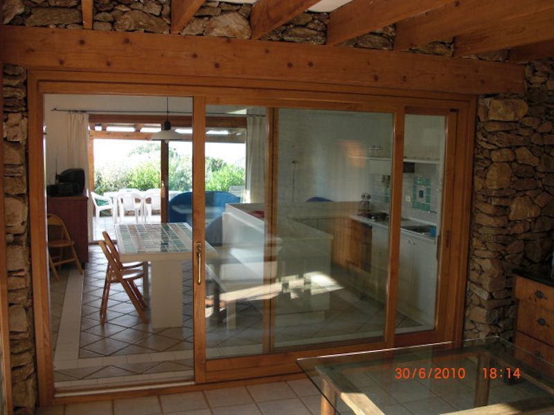 photo 8 Location entre particuliers Golfo Aranci appartement Sardaigne Olbia Tempio (province de)