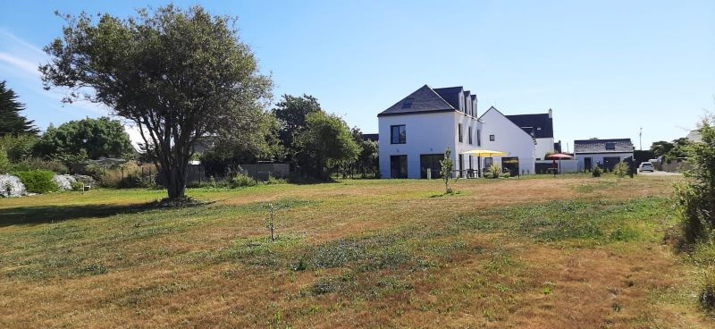 photo 17 Location entre particuliers Saint Pierre Quiberon maison Bretagne Morbihan