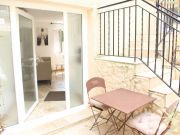 Locations appartements vacances Dordogne: appartement n 126250