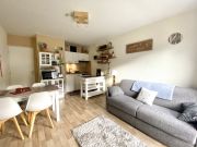 Locations vacances Auvergne: studio n 126398