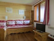 Locations vacances Valmorel pour 2 personnes: studio n 126414