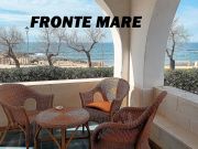 Locations appartements vacances Gallipoli: appartement n 126520