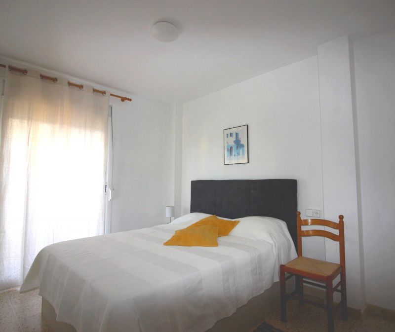 photo 6 Location entre particuliers Palma de Majorque appartement Balares