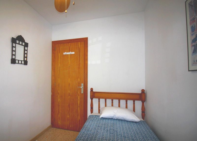 photo 9 Location entre particuliers Palma de Majorque appartement Balares