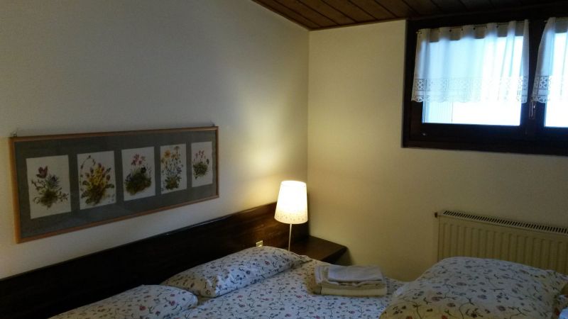 photo 3 Location entre particuliers Madonna di Campiglio appartement Trentin-Haut-Adige Trente (province de)