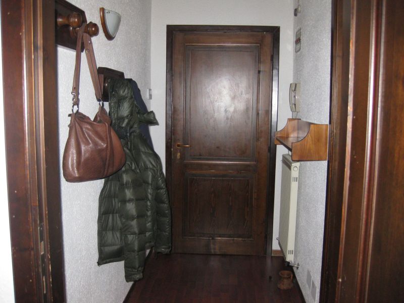 photo 15 Location entre particuliers Madonna di Campiglio appartement Trentin-Haut-Adige Trente (province de)
