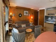 Locations station de ski Haute-Savoie: appartement n 127233