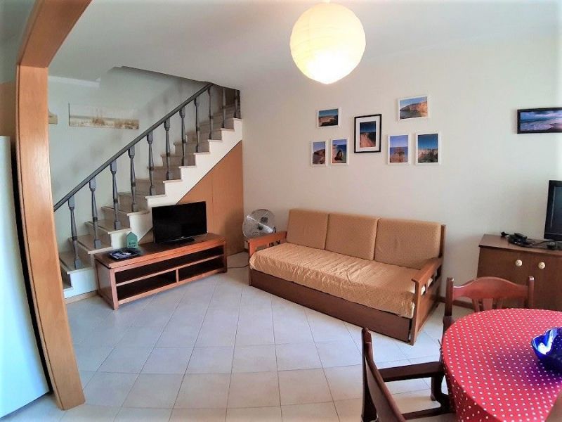 photo 1 Location entre particuliers Portimo appartement