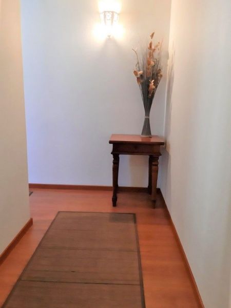 photo 2 Location entre particuliers Portimo appartement