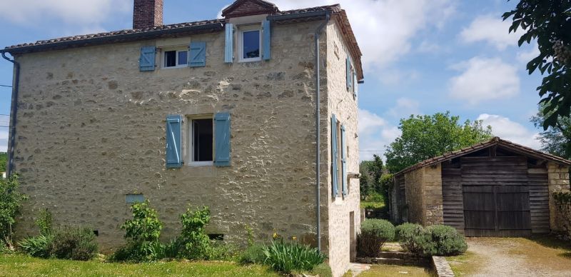 photo 2 Location entre particuliers Cahors maison Midi-Pyrnes Lot