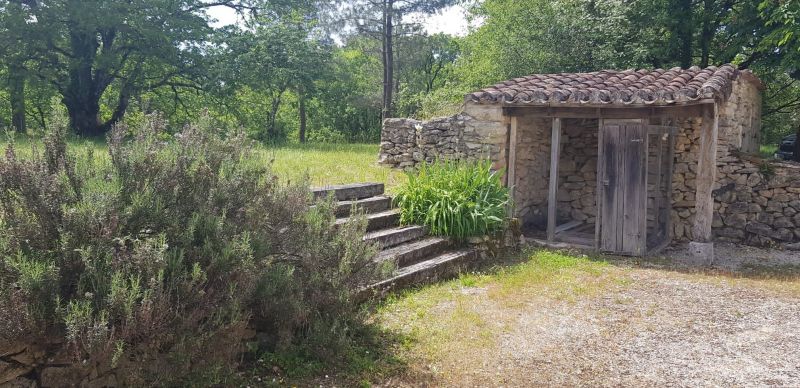 photo 4 Location entre particuliers Cahors maison Midi-Pyrnes Lot