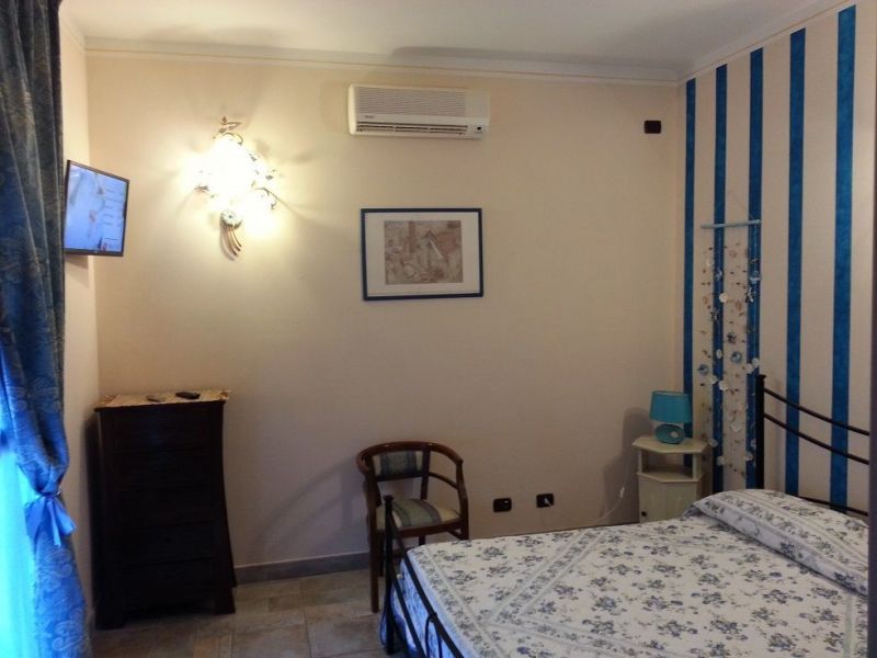 photo 3 Location entre particuliers Marina di Massa appartement   chambre 1