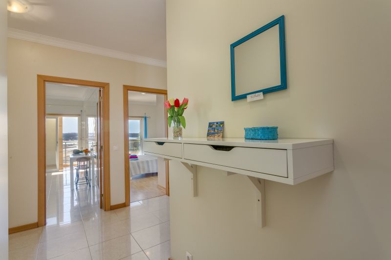 photo 4 Location entre particuliers Praia da Rocha appartement Algarve