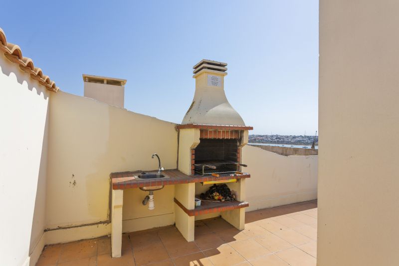 photo 10 Location entre particuliers Praia da Rocha appartement Algarve