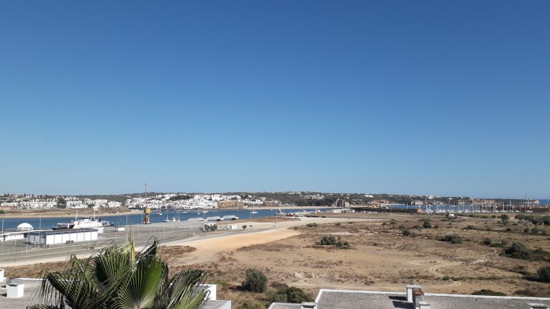 photo 18 Location entre particuliers Praia da Rocha appartement Algarve