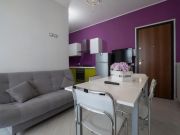 Locations vacances Europe: appartement n 127803