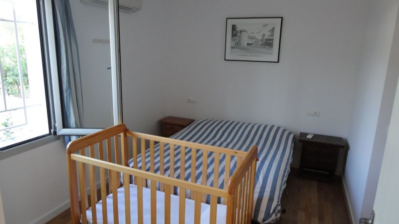 photo 6 Location entre particuliers Cambrils maison Catalogne Tarragone (province de) chambre 1