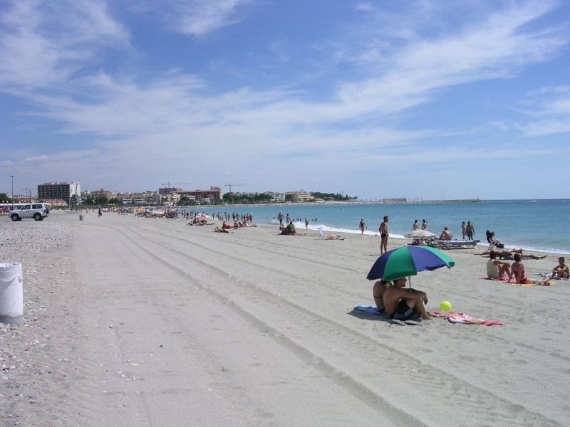 photo 18 Location entre particuliers Miami Playa maison Catalogne Tarragone (province de) Plage