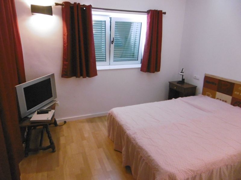 photo 10 Location entre particuliers Cambrils maison Catalogne Tarragone (province de) chambre 3