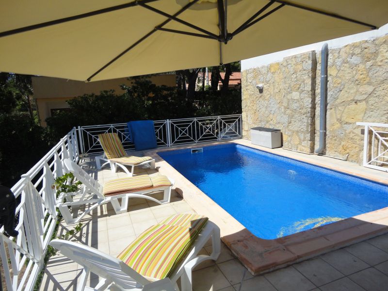 photo 1 Location entre particuliers Miami Playa maison Catalogne Tarragone (province de) Piscine