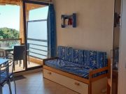 Locations vacances Corse: studio n 128307