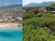 Locations vacances Sardaigne: maison n 128529