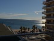 Locations vacances Cte D'Azur pour 7 personnes: appartement n 128642