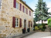 Locations vacances Aveyron: gite n 128659