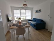 Locations vacances Camiers: appartement n 128692