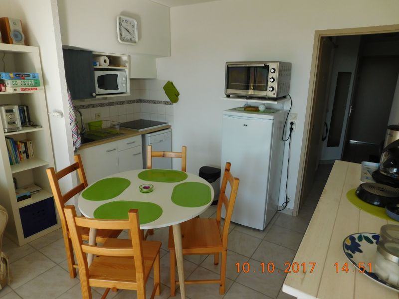 photo 1 Location entre particuliers  appartement