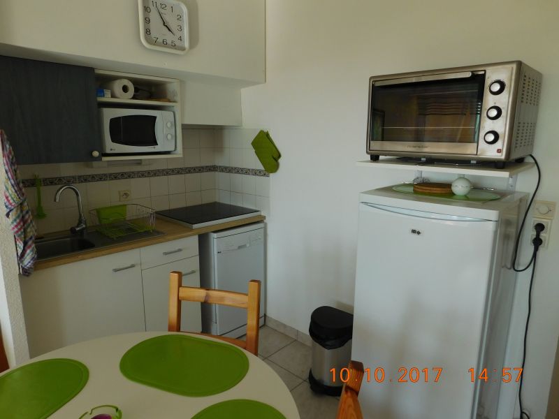 photo 4 Location entre particuliers  appartement